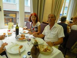 AOBR LOURDES 2013 08  (48)